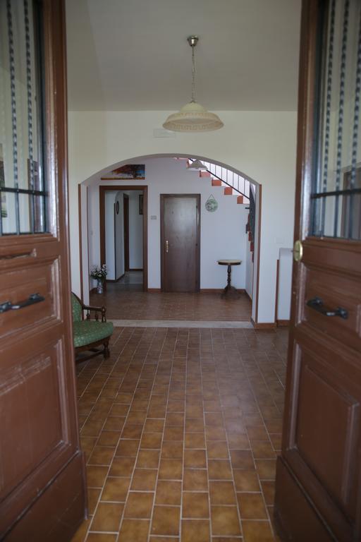 Lantgård Grappoli Di Sole *